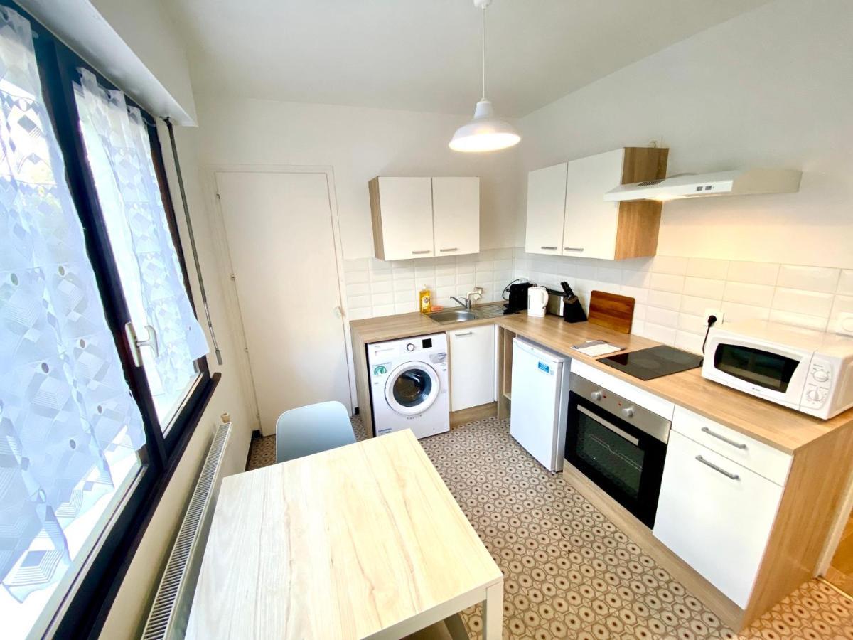 Sobnb- Rue Jura Appartement Au Calme, Neuf Proche Douane Ambilly Exterior photo